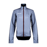 Chaqueta ligera para mujer GCN Castelli Tempesta
